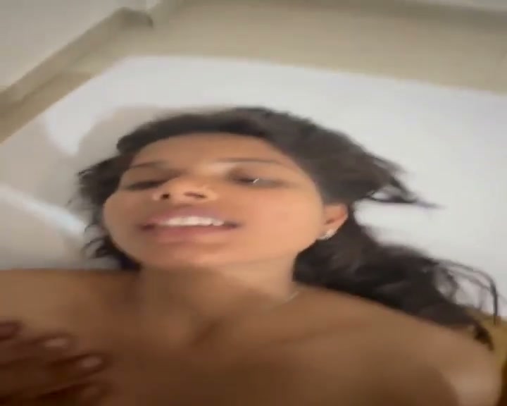 Frame 9