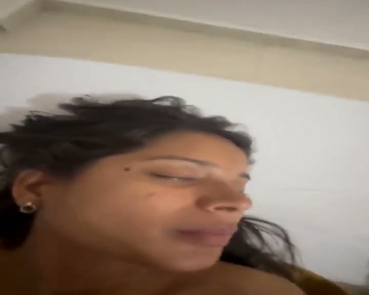 Frame 10