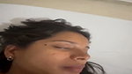 naked gf blowjob and sex