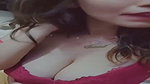 hot sexy gf