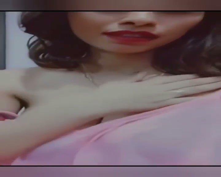 Frame 4