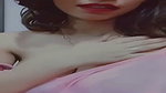 hot sexy gf