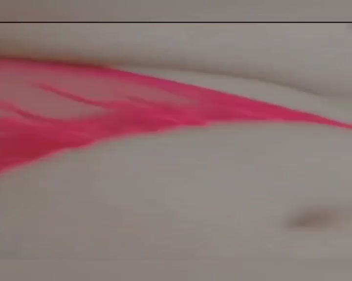 Frame 7