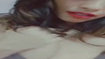 hot sexy gf