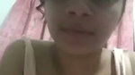 gf bf Videocall
