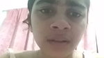 gf bf Videocall