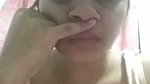 gf bf Videocall