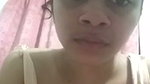gf bf Videocall