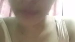 gf bf Videocall