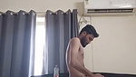 couple ass sex