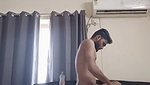 couple ass sex