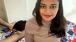 hot couple