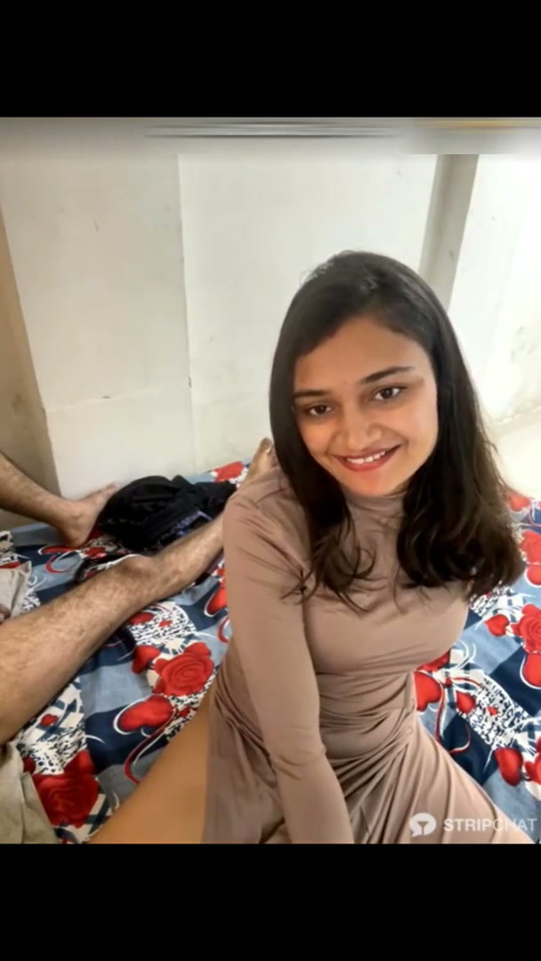 Frame 9
