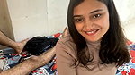 hot couple