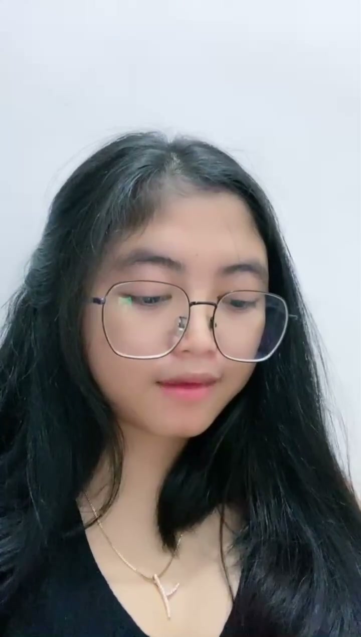 Frame 1