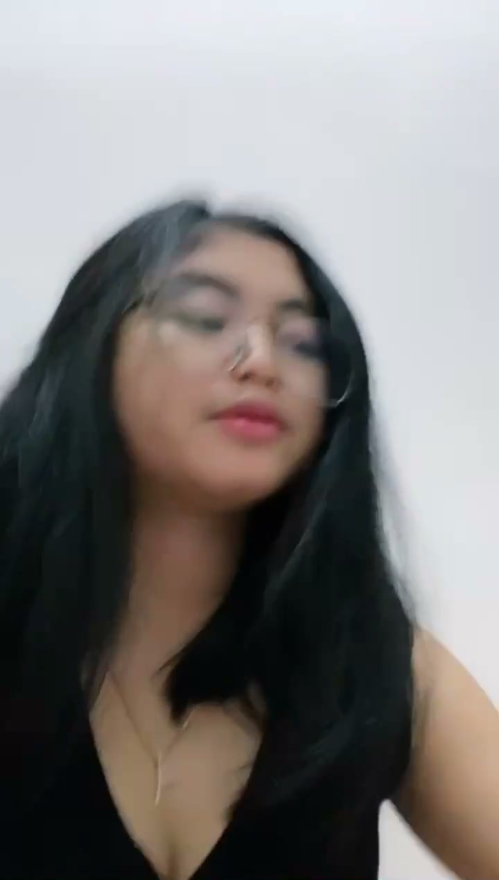 Frame 2