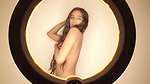hot sexy model