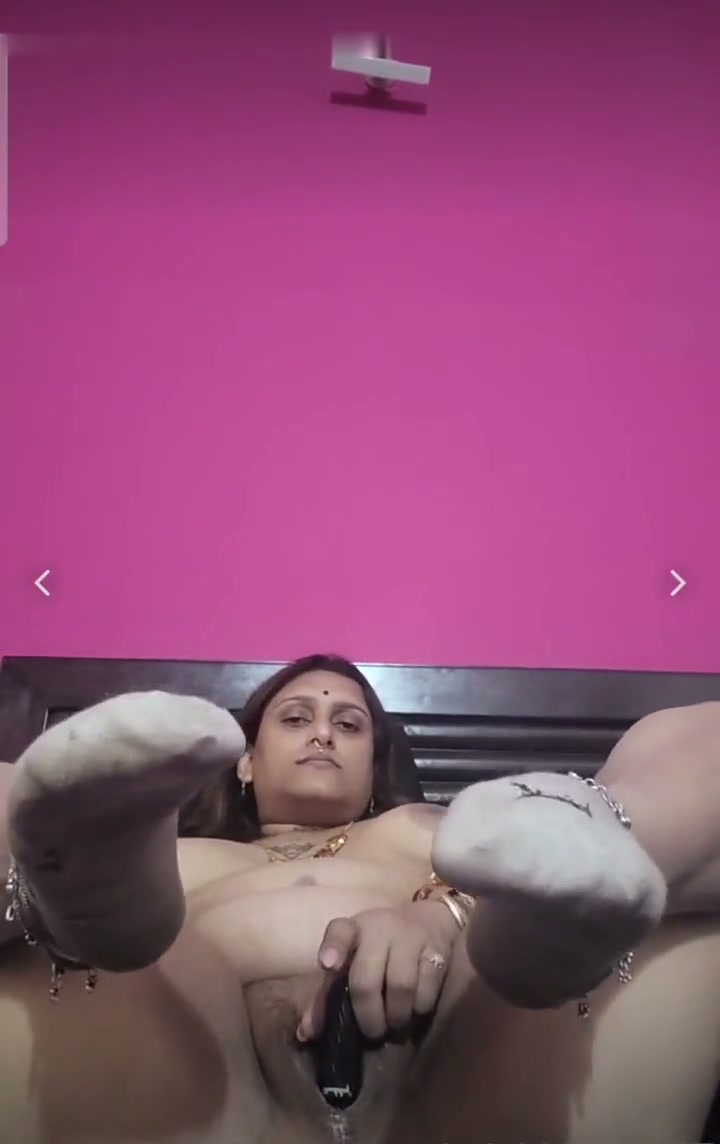 Frame 10