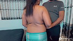 53557