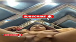 naked girl show body