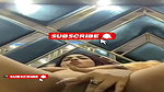 naked girl show body