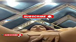 naked girl show body