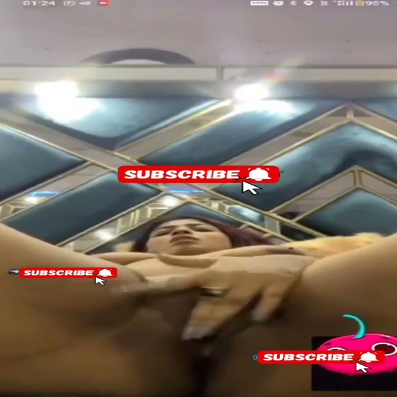 Frame 10