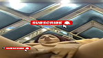 naked girl show body