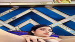 hot naked girl show body