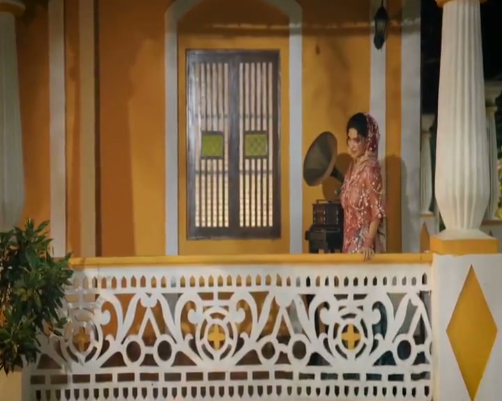 Frame 1