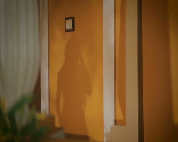 Frame 2