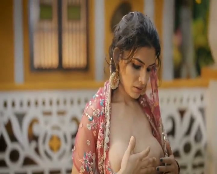 Frame 4