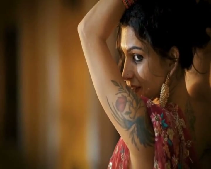 Frame 9