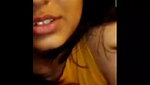 hot gf video for Bf