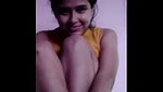 hot gf video for Bf