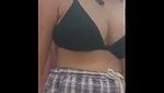 hot gf video for Bf
