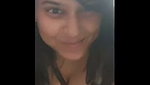 hot gf video for Bf