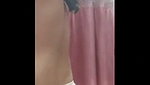 hot gf video for Bf