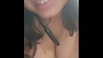 hot gf video for Bf