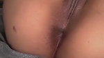 hot model aaliyah yasin dildo fuck