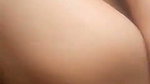 naked gf showing