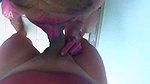 naked wife blowjob in holi