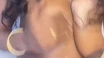 naked girl masturbating