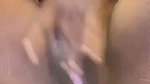 naked girl masturbating