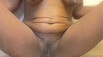 naked girl masturbating