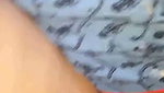 couple sex