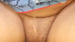 couple sex