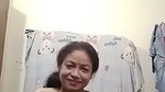 milf showing boobs pussy