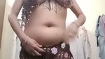 milf showing boobs pussy