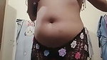 milf showing boobs pussy
